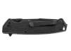 Składany nóż GERBER DECREE FOLDING CLIP