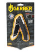 Składany nóż GERBER DECREE FOLDING CLIP