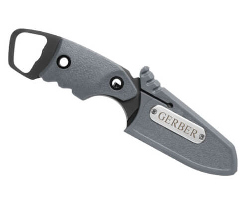 Nóż GERBER Epic Fixed Blade