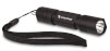 Latarka Lifesystems Intensity 220 Torch