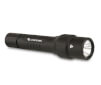 Latarka Lifesystems Intensity 600 Torch