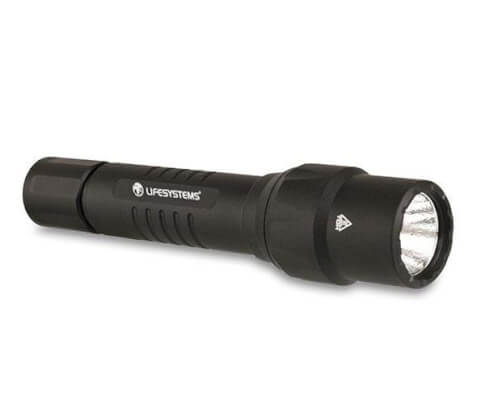 Latarka Lifesystems Intensity 600 Torch