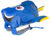 Plecak dziecięcy LittleLife Animal SwimPak Dory