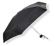 Mały parasol turystyczny Trek Umbrella Small Lifeventure