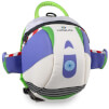 Plecak dla dzieci 1-3 lat Disney Toddler Backpack Buzz Lightyear LittleLife