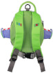 Plecak dla dzieci 1-3 lat Disney Toddler Backpack Buzz Lightyear LittleLife