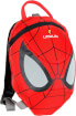 Plecak dla małych dzieci 1-3 lat Disney Spiderman LittleLife