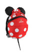 Plecak dla małych dzieci 1-3 lat Disney Minnie LittleLife