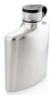 Piersiówka podróżna Glacier Stainless 6 FL. OZ. Hip Flask GSI outdoors