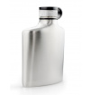 Piersiówka podróżna Glacier Stainless 6 FL. OZ. Hip Flask GSI outdoors