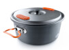 Garnek turystyczny 3,2 L HALULITE Cook Pot GSI outdoors