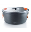 Garnek turystyczny 4,7 L HALULITE Cook Pot GSI outdoors