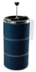 Turystyczny kubek z filtrem do zaparzania kawy JAVAPRESS 1479 ml blue GSI Outdoors