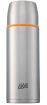 Termos turystyczny Iso Vacuum Flask 1000 ml Esbit