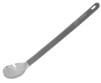 Długa łyżka turystyczna Esbit Titanium Spoon Extra Long