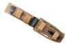 Nóż Gerber LMF II Infantry Coyote Brown