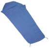 Bawełniana wkładka do śpiwora mumia Cotton Sleeping Bag Liner Mummy Lifeventure