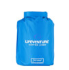 Bawełniana wkładka do śpiwora prostokątna Cotton Sleeping Bag Liner Rectangular Lifeventure