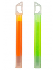 Kolorowe światło chemiczne 15 Hour Lightsticks 2 Pack Lifesystems