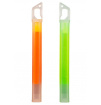 Kolorowe światło chemiczne 15 Hour Lightsticks 2 Pack Lifesystems