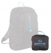 Składany plecak turystyczny 25L Packable Backpack Lifeventure