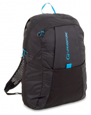 Składany plecak turystyczny 25L Packable Backpack Lifeventure