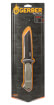 Nóż GERBER PRODIGY TANTO SE CAMO SHEATH
