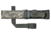 Nóż GERBER PRODIGY TANTO SE CAMO SHEATH