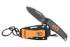 Nóż Gerber BG Bear Grylls Ultra Compact