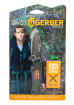 Nóż Gerber BG Bear Grylls Ultra Compact