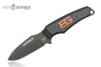 Nóż Gerber BG Bear Grylls Ultra Compact
