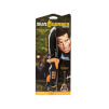 Nóż Gerber BG Bear Grylls Ultimate Pro