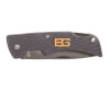 Składany nóż Gerber BG Bear Grylls Scout Compact