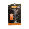 Składany nóż Gerber BG Bear Grylls Scout Compact