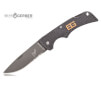 Składany nóż Gerber BG Bear Grylls Scout Compact