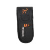 Składany nóż Gerber BG Bear Grylls Folding Sheath