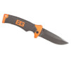 Składany nóż Gerber BG Bear Grylls Folding Sheath