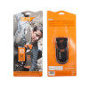 Składany nóż Gerber BG Bear Grylls Folding Sheath
