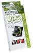 Turystyczny prysznic solarny Bath 20l Rockland Solar