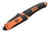 Nóż Gerber BG Bear Grylls CompactFixed Blade