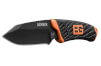Nóż Gerber BG Bear Grylls CompactFixed Blade
