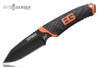 Nóż Gerber BG Bear Grylls CompactFixed Blade