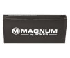 Składany nóż Boker Magnum Caveman Steel