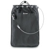 Sejf podróżny Travelsafe 12L GII Charcoal Pacsafe