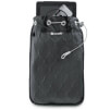 Sejf podróżny Travelsafe 12L GII Charcoal Pacsafe