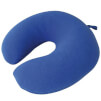 Poduszka turystyczna pod kark Travel Pillow Comfort TravelSafe niebieska