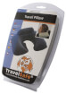 Poduszka turystyczna dmuchana Travel Pillow TravelSafe