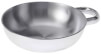 Miska ze stali nierdzewnej Glacier Stainless Bowl W Handle GSI Outdoors