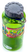 Bidon turystyczny 1 litr zielony Peace Dukjug GSI Outdoors