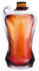 Zwijany elastyczny bukłak turystyczny 750 ml Highland Fifth Flask GSI Outdoors